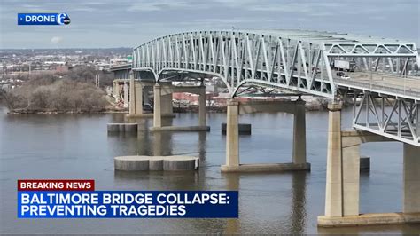 The web page reports on the traffic situation and the rebuilding progress after the fatal tanker truck explosion and bridge collapse on I-95 near Cottman Avenue in …